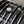 RENNELEMENT BMW G80/G82/G87 Billet ZF 8 Speed Automatic Transmission Pan