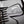 RENNELEMENT BMW G80/G82/G87 Billet ZF 8 Speed Automatic Transmission Pan