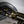 Audi B8 / B8.5 S4 / S5 Valved Sport Exhaust System