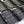 RENNELEMENT BMW G80/G82/G87 Billet ZF 8 Speed Automatic Transmission Pan