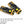 T10 LED White License Plate Lights