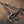 Toyota Supra A90 / A91 Valved Sport Exhaust System