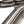 ARM Motorsports MK6 GTI DOWNPIPE
