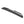 2015-2024 Dodge Challenger Ducklid Style Carbon Fiber Rear Spoiler