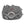 WAGNER TUNING Performance Intercooler Kit BMW M2/M3/M4 S55