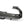 2008-2014 Dodge Challenger Carbon Fiber Upper Tail Light Surround