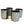 F80 M3 F82 M4 EXHAUST TIPS