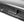 2008-2023 Dodge Challenger Dry Carbon Fiber Decklid Trunk