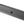 2015-2024 Dodge Challenger SRT Hellcat Style Carbon Fiber Rear Spoiler