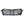 2010-2015 Chevy Camaro 1LE Lower Grille