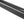 2020-2023 Dodge Charger Widebody Hellcat Carbon Fiber Side Rocker Panel Splitters (Pair)