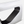 2021-2024 FORD BRONCO FIBERGLASS HALO DOORS WITH CARBON FIBER INSERTS (2-DOOR)