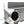 ARM Motorsports 335I 5