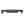 2018-2024 Dodge Challenger Widebody Hellcat/Demon/Redeye/Scat Pack Carbon Fiber Rear Diffuser Valance