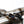 ARM Motorsports BMW 335XI CATLESS DOWNPIPES - N54 AWD