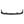 2020-2023 Dodge Charger Widebody Carbon Fiber Front Chin Spoiler