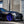 2016 -2024 CAMARO CARBON FIBER TYPE-SS STYLE FENDERS (PAIR)