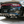 2020-2023 Dodge Charger Widebody Hellcat Carbon Fiber Rear Diffuser Valance