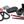 AEROCATCH FLUSH HOOD LATCH AND PIN KIT