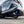 2022-2026 Subaru WRX Titanium AFD F1 Single Exit Exhaust