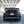2022-2026 Subaru WRX VB 4