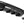 2020-2023 Dodge Charger Widebody Hellcat Carbon Fiber Rear Diffuser Valance