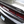 2008-2014 Dodge Challenger Carbon Fiber Upper Tail Light Surround