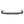 2008-2014 Dodge Challenger Carbon Fiber Upper Tail Light Surround