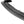 2018-2024 Dodge Challenger Widebody Hellcat/Demon/Redeye/Scar Pack Carbon Fiber Front Chin Spoiler