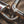 Toyota Supra A90 / A91 Valved Sport Exhaust System