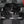 2010-2015 Chevy Camaro ZL1 1LE Track Package Front Bumper Conversion 11pcs Full Kit Flat BLK Body Kit