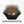 2016-2024 Chevy Camaro Custom Carbon Fiber Steering Wheel