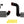 ARM Motorsports N54/N55 FMIC HOSE UPGRADE