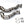 ARM Motorsports BMW 335XI CATLESS DOWNPIPES - N54 AWD