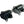 2 Pin Replacement Exhaust Valve Motor