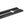 2020-2023 Dodge Charger Widebody Hellcat Carbon Fiber Side Rocker Panel Splitters (Pair)