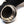 ARM Motorsports 335I/XI/IS N54 CHARGE PIPE - TIAL FLANGE