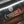 Toyota Supra A90 / A91 Valved Sport Exhaust System