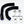 ARM Motorsports BMW F8X M3 M4 M2C S55 SILICONE CHARGE PIPES