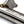 ARM Motorsports 3” DOWNPIPE