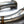 ARM Motorsports BMW 335XI CATLESS DOWNPIPES - N54 AWD