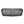 2019-2025 Chevy Camaro ZL1 1LE Track Package Carbon Fiber Lower Grille Aftermarket AAUSA ZL1 Bumper Mold