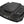 2015-2017 Ford Mustang Gloss Carbon Fiber Hood Terminator Aggressive Style
