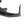 2020-2023 Dodge Charger Widebody Carbon Fiber Front Chin Spoiler