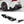2020-2022 Toyota Supra V2 Diffuser