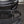 2010-2015 Chevy Camaro ZL1 1LE Track Package Front Bumper Conversion 11pcs Full Kit Flat BLK Body Kit