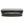 2015-2024 Dodge Charger Carbon Fiber Rear Trunk Deck Lid OE Style