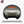 2010-2011 Chevy Camaro Custom Carbon Fiber Steering Wheel
