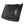 2015-2023 Dodge Challenger Demon Cowl Style Carbon Fiber Hood