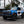 2021-2024 FORD BRONCO FIBERGLASS HALO DOORS WITH CARBON FIBER INSERTS (2-DOOR)